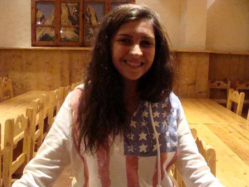 Village Camps International Summer Camp LTC, Leysin 2024-07-22 https://www.villagecamps.com/journals_admin/images/470-5-LTC 2012 055.jpg